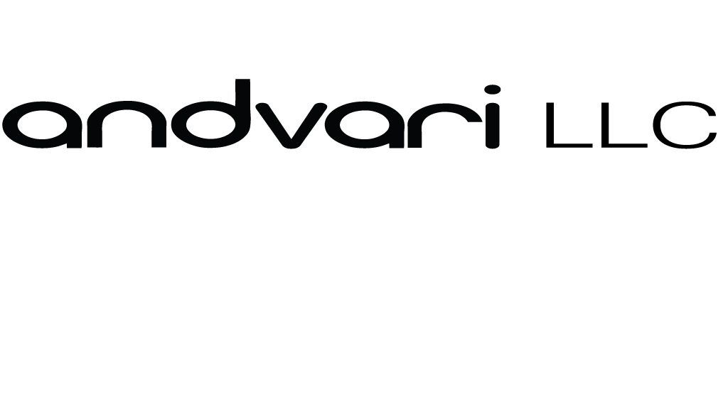 andvari